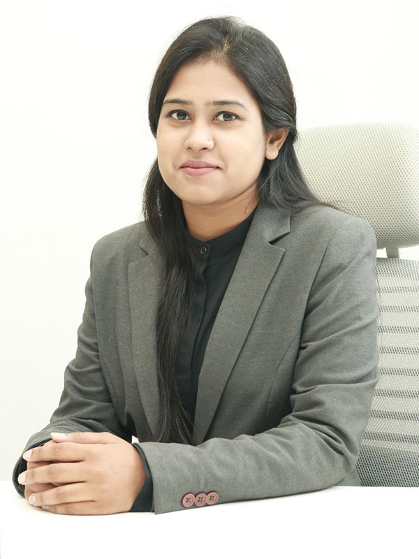 Puja_jain