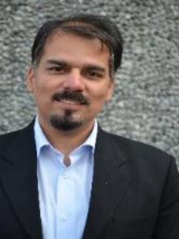 Untitled design (12)