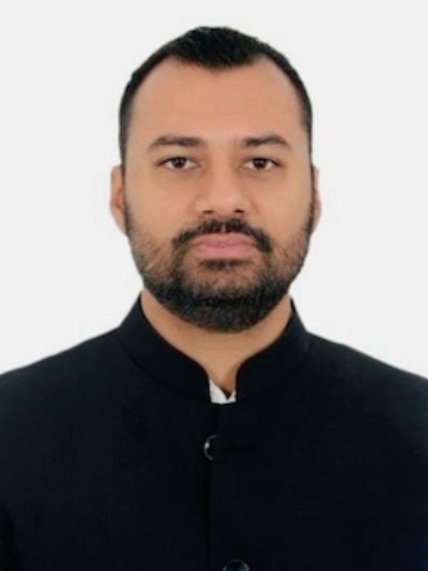 Untitled design_20251029_184248_0000