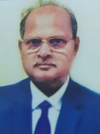 WhatsApp Image 2025-12-09 at 11.55.05 PM