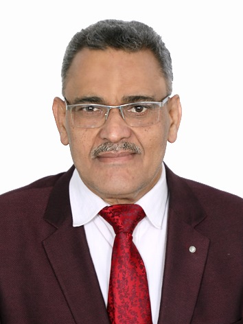 WhatsApp Image 2025-12-09 at 2.35.00 PM